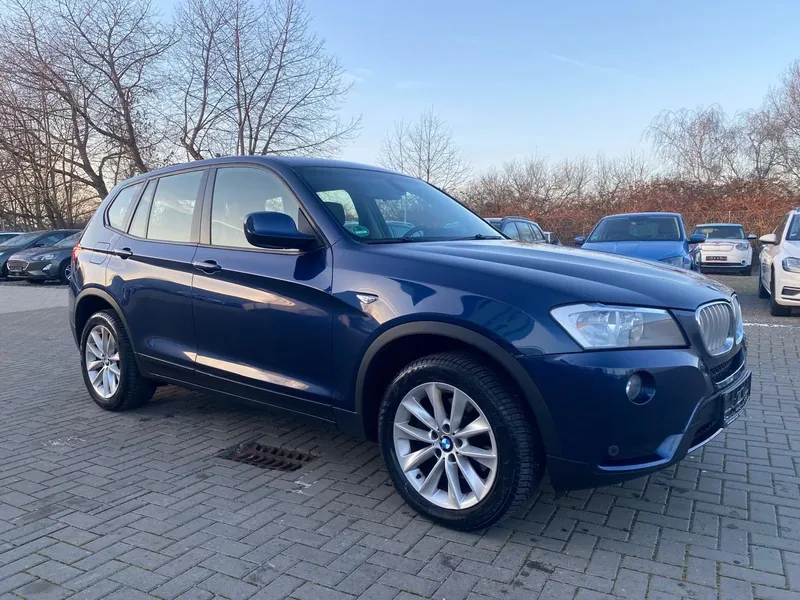 Auto mit Motorschaden verkaufen Kerpen