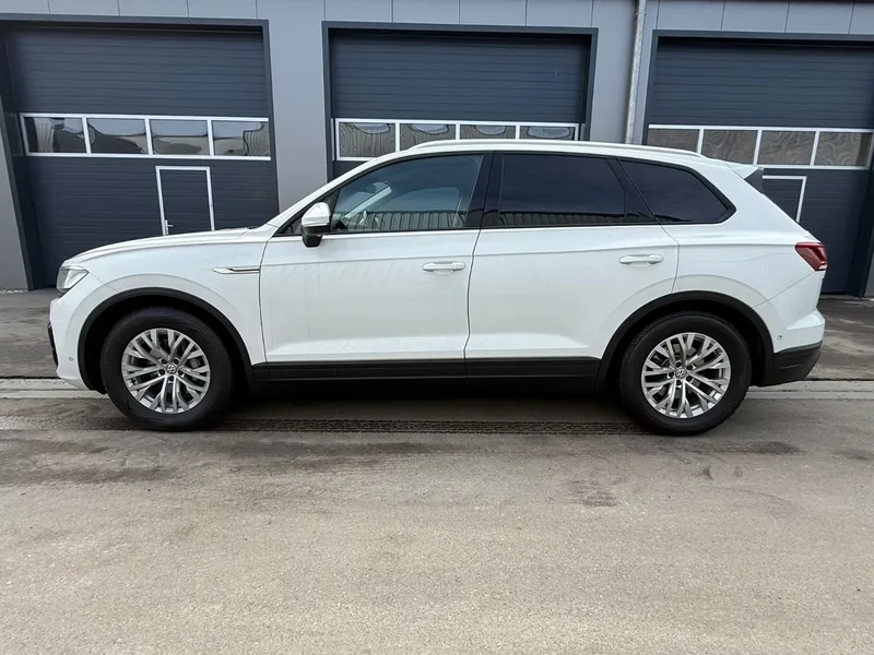 Unfallwagen Ankauf Kerpen