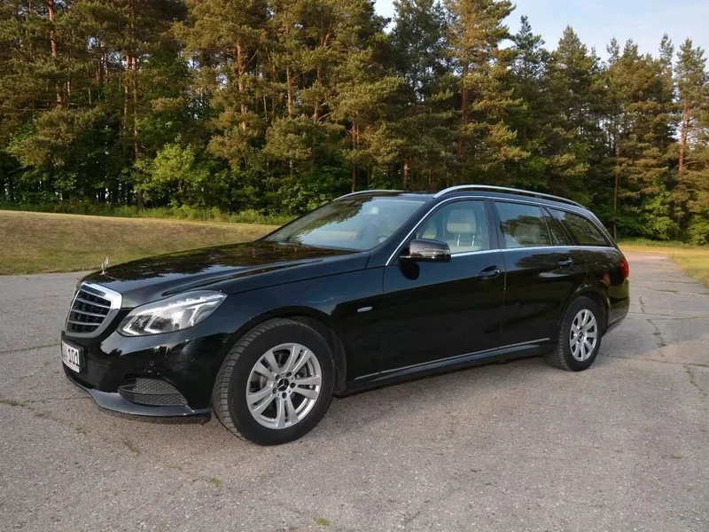 Unfallauto verkaufen Kerpen